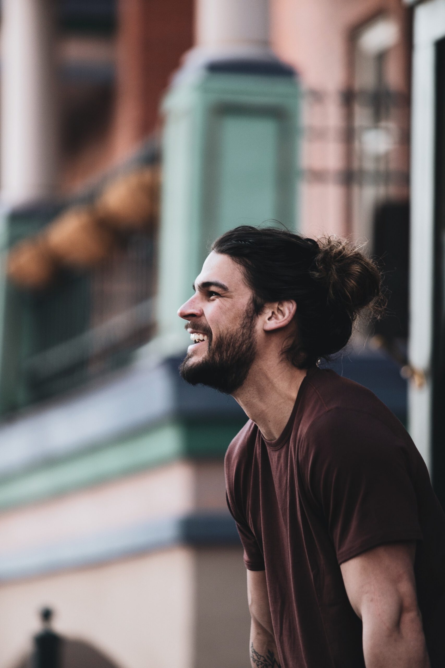 logan-weaver-p0B7ueoZz8E-unsplash