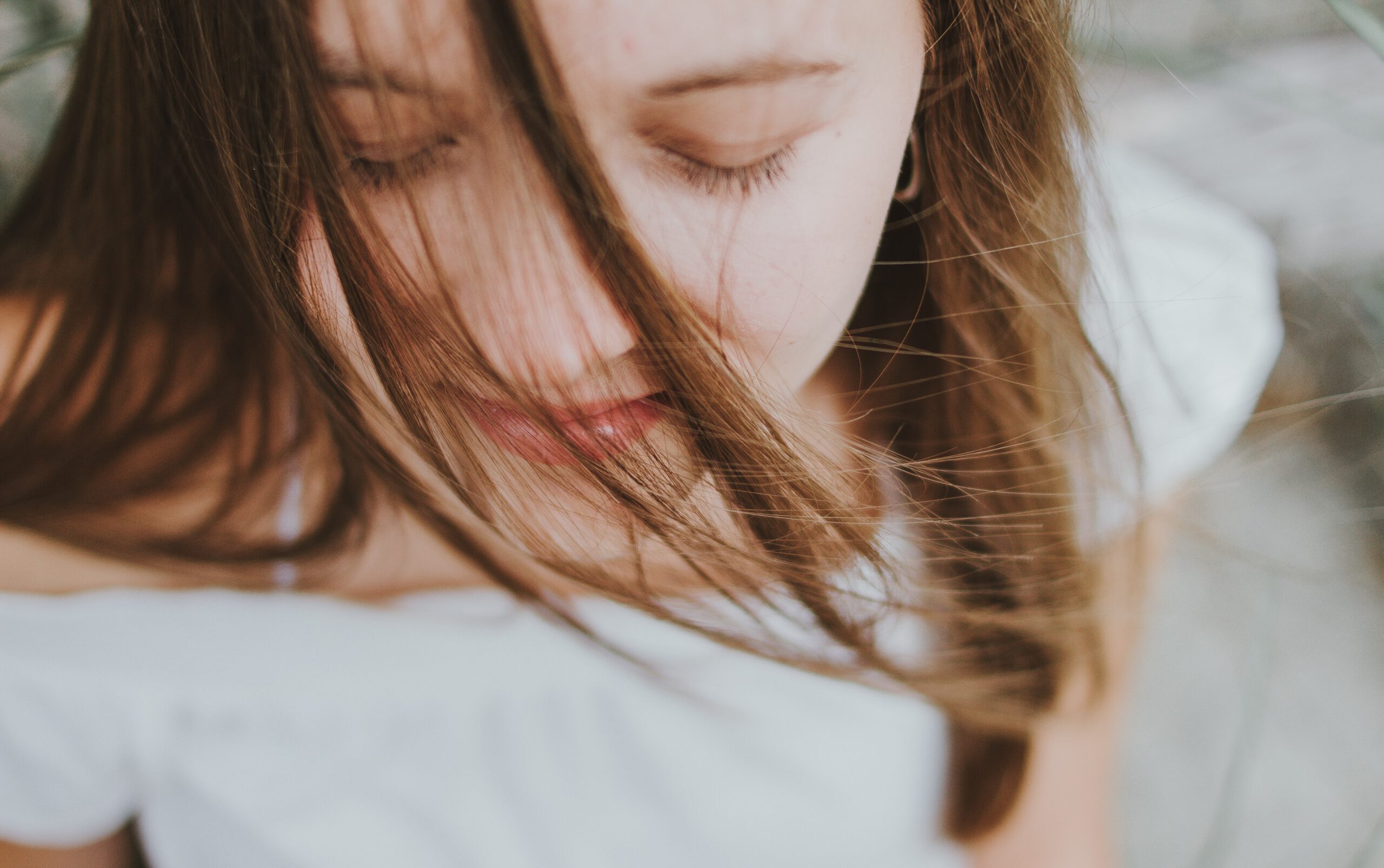 rodolfo-sanches-carvalho-c28lg4Px9FE-unsplash