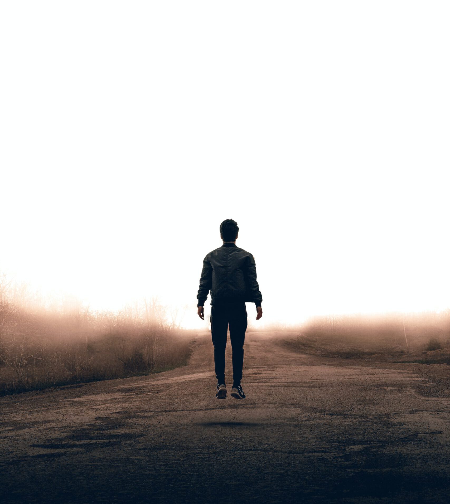 warren-wong-uuVguyksViA-unsplash